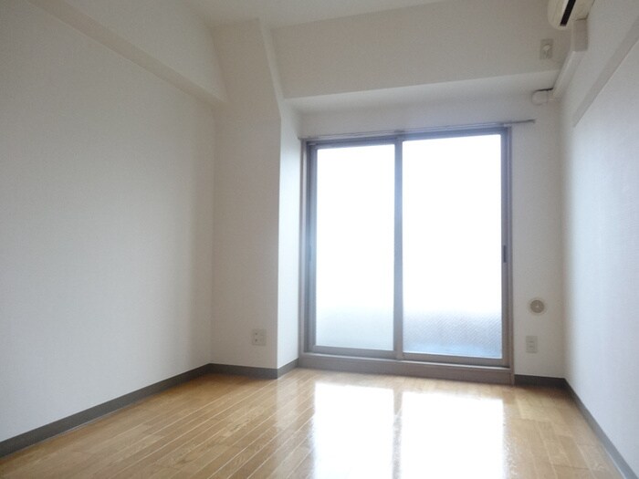 物件内観写真19　(ベランダ・バルコニー)