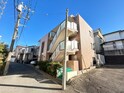 ﾚｼﾞｪﾝﾄﾞｽｸｴｱ横濱希望が丘Ⅰ
