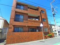 Ｙ・ハヤシ・ビルド・市川