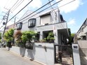 シャルム橘