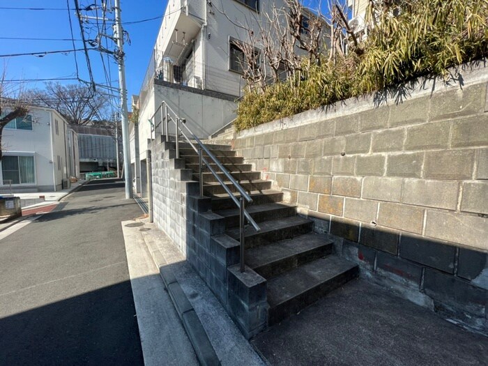 物件外観写真6　(その他)