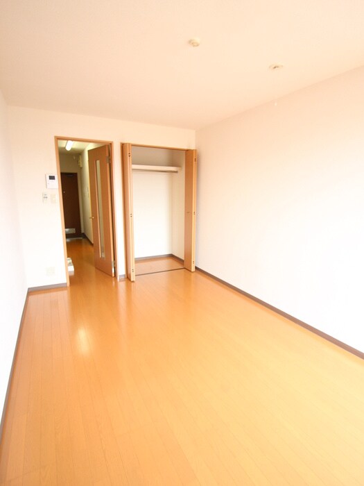 物件内観写真14　(居室)