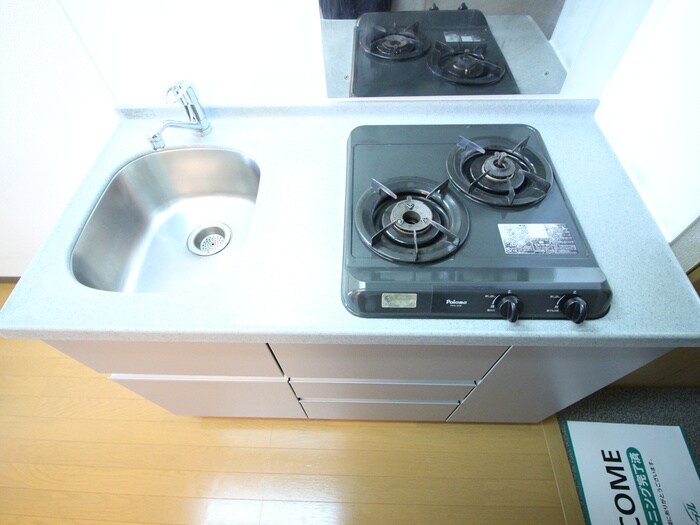 物件内観写真19　(内観写真)