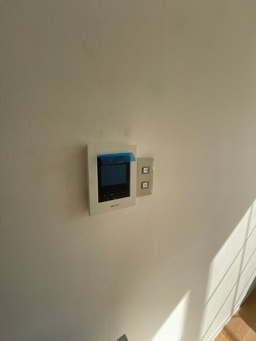 物件内観写真15　(内観写真)