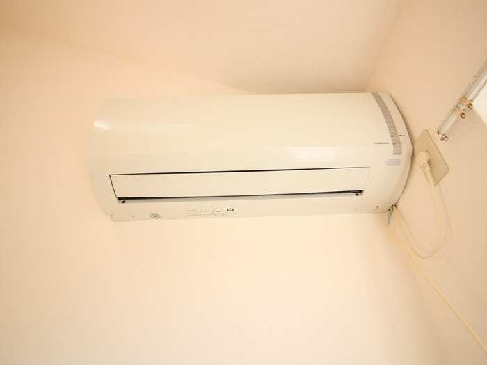 物件内観写真19　(内観写真)