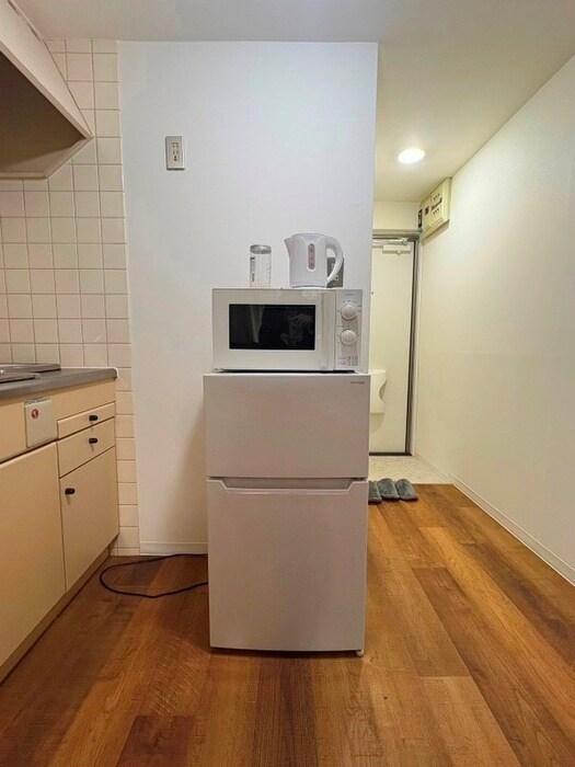 物件内観写真19　(内観写真)