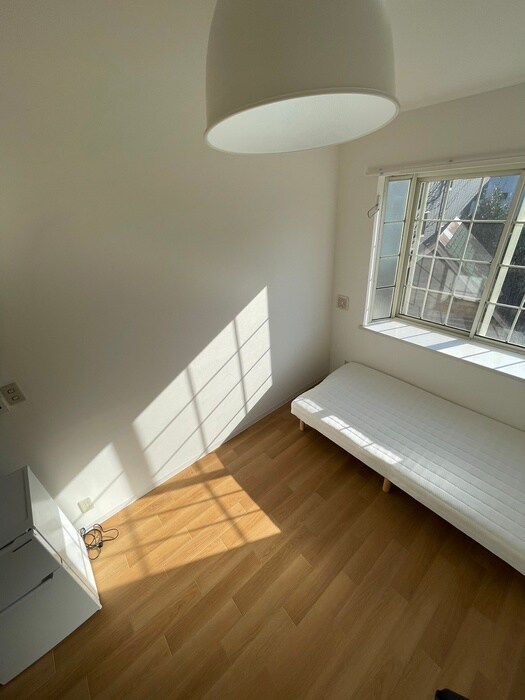 物件内観写真21　(内観写真)