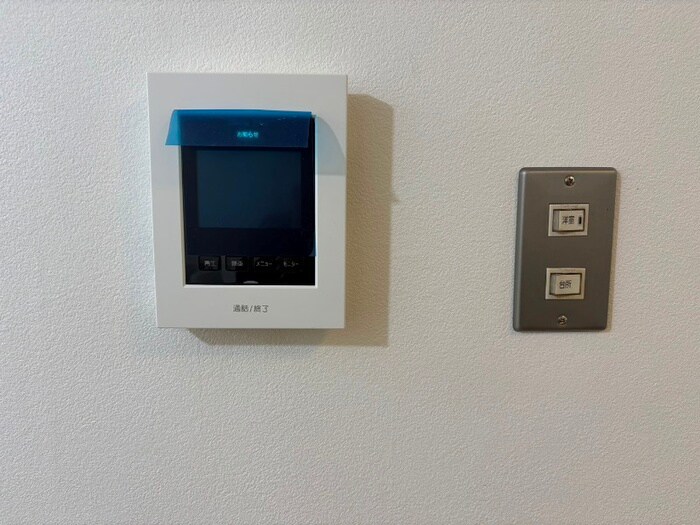 物件内観写真21　(内観写真)