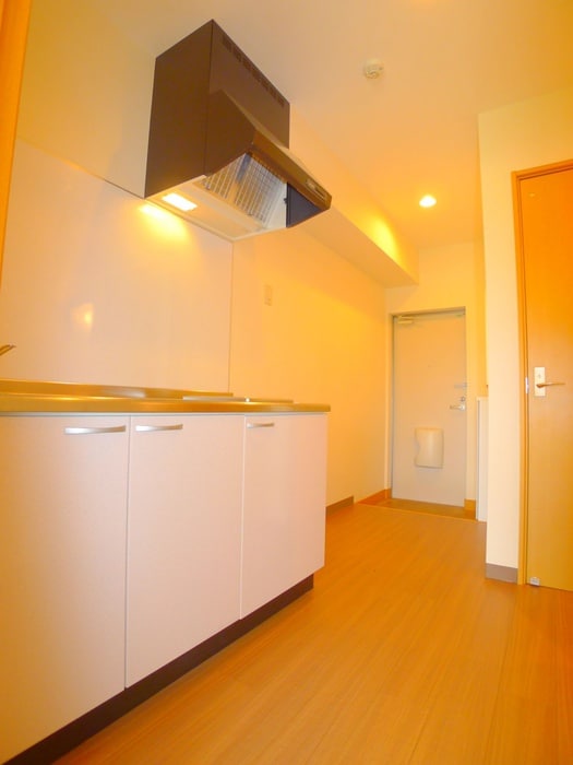 物件内観写真8　(内観写真)