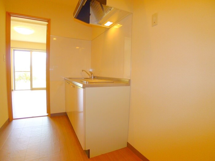 物件内観写真9　(内観写真)