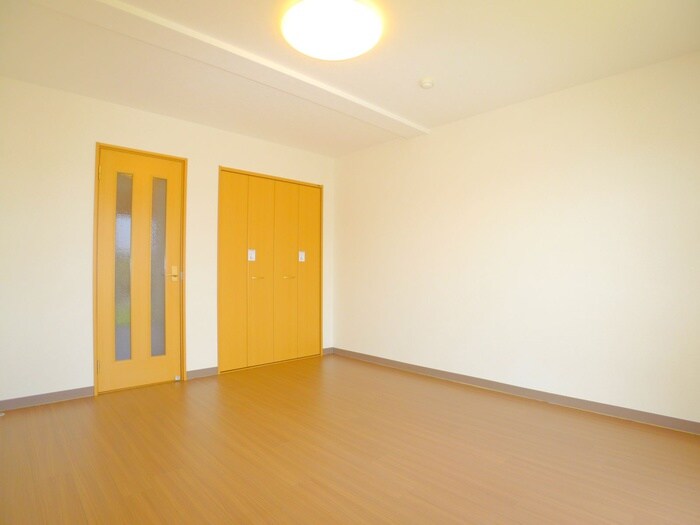 物件内観写真12　(居室)