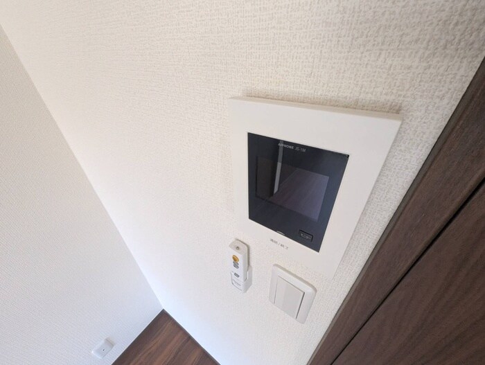 物件内観写真15　(内観写真)