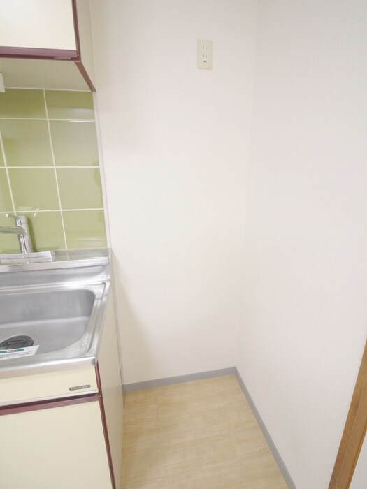 物件内観写真22　(内観写真)