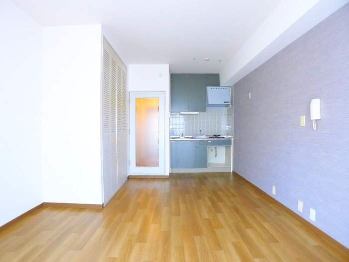 物件内観写真8　(内観写真)