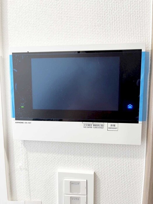 物件内観写真21　(内観写真)