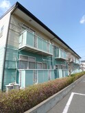 ファミ－ルみだしの