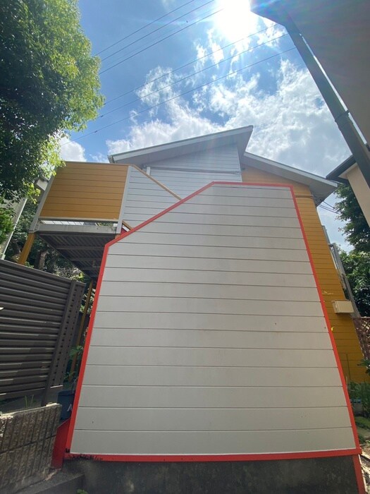 物件外観写真4　(その他)