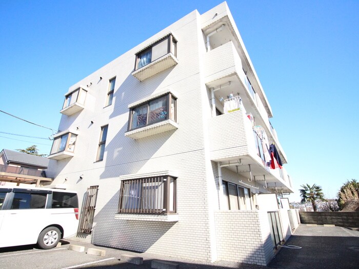 物件外観写真4　(その他)