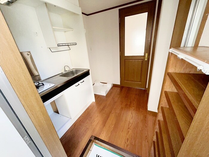 物件内観写真19　(内観写真)