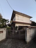 サクラハイツ