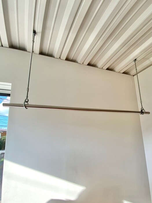 物件内観写真15　(内観写真)