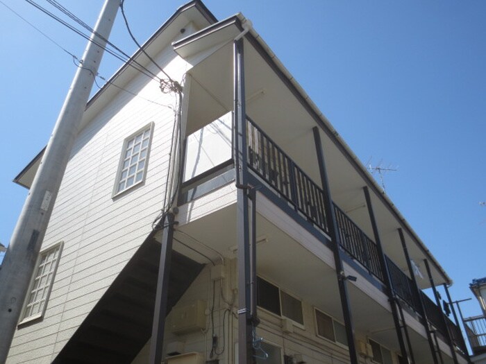 物件外観写真6　(その他)