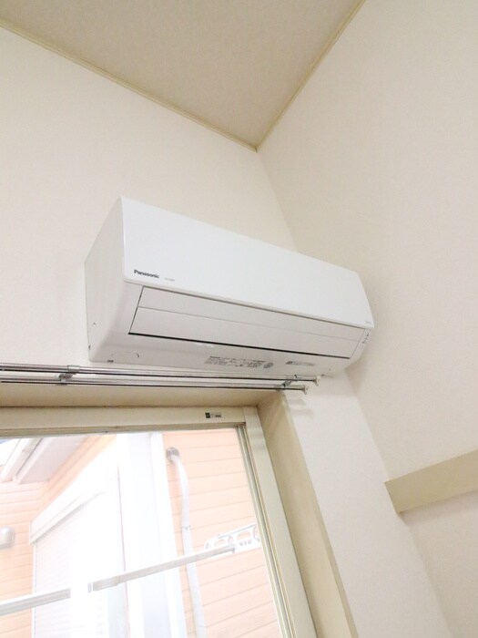 物件内観写真18　(内観写真)