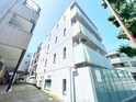 グレースコート府中
