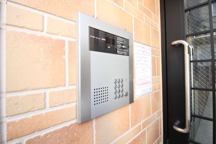 物件外観写真5　(その他)