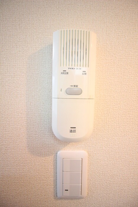 物件内観写真17　(内観写真)