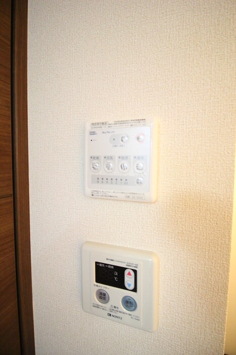 物件内観写真18　(内観写真)