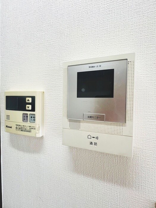 物件内観写真12　(内観写真)