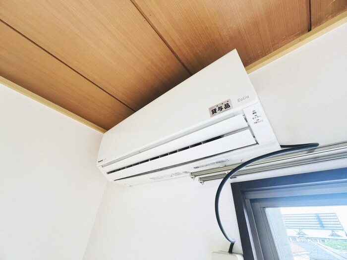 物件内観写真13　(内観写真)