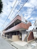 ドミール岸町