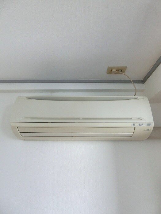 物件内観写真13　(内観写真)