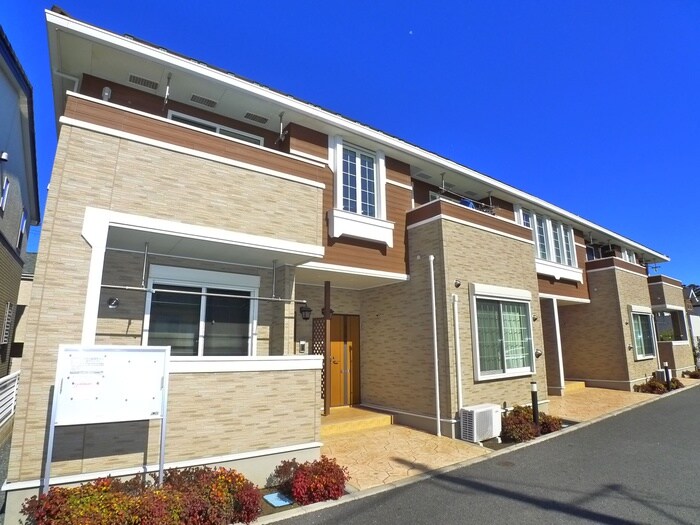 物件外観写真2　(その他)