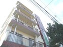 第二大丸マンション（301）