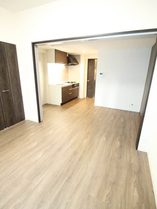 物件内観写真6　(居室)