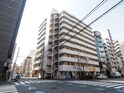 ヴェラハイツ大森（1010）