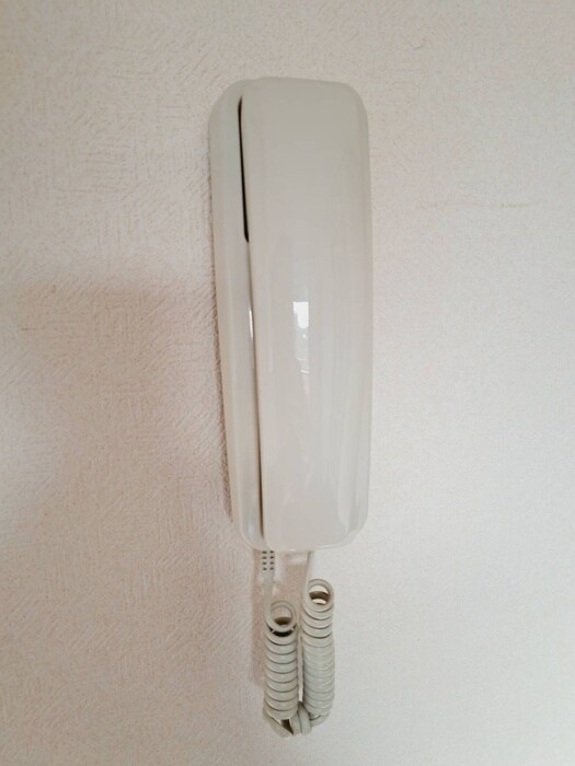 物件内観写真17　(内観写真)