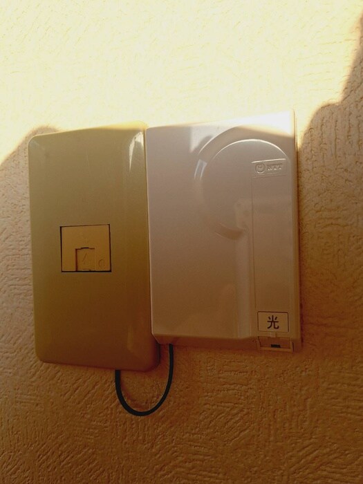 物件内観写真22　(内観写真)