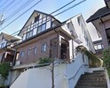 しあわせ野　４号棟