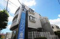 コーケン産業ビル