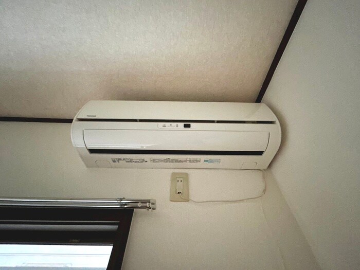 物件内観写真10　(内観写真)