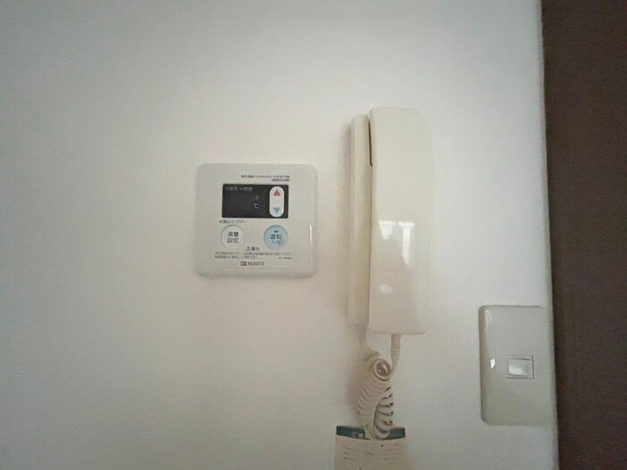 物件内観写真11　(内観写真)