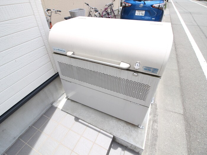 物件外観写真3　(その他)