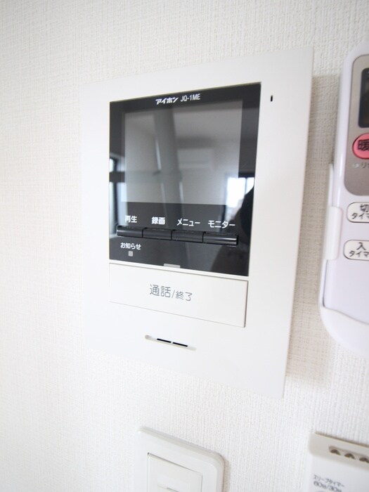 物件内観写真17　(内観写真)