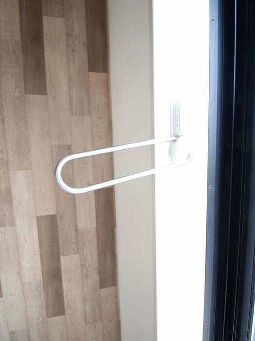 物件内観写真18　(内観写真)