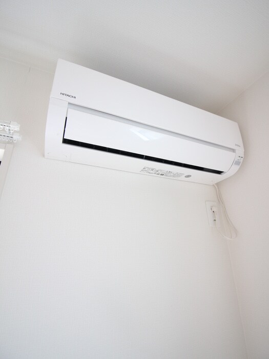 物件内観写真19　(内観写真)