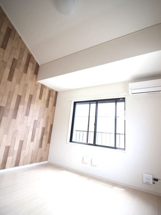 物件内観写真22　(居室)